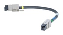 Catalyst Stack Power Cable 30 CM