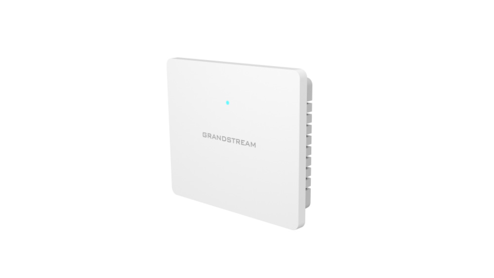 1.17Gbps aggregate wireless throughput, 1x Gigabit and 3x 100Mbit wireline speed, Up to 100 meters coverage range, Self power adaptation upon auto detection of PoE/PoE+ and PSE, Support up to 80 Wi-Fi client devices