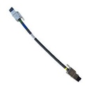 Catalyst Stack Power Cable 30 CM