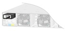 Cisco pluggable USB3.0 SSD storage