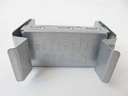 Config 1 Power Supply Blank