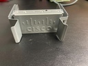 Config 1 Power Supply Blank