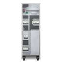 UPS PremiumTower 3:3 (20kVA/kW) - D0