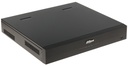 
NVR4432-4KS2 32 Channel 1.5U 4K&H.265 Lite Network Video Recorder