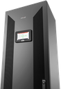 UPS PremiumTower 3:3 (250kVA/kW E40) H0