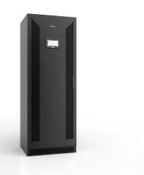 UPS PremiumTower 3:3 (250kVA/kW E40) H0