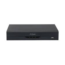 16 Channel Compact 1U Non PoE WizSense Network Video Recorder, New 4.0 user interface, Remote surveillance, live view and video play on mobile phone App, Max. decoding capability: 8 × 1080p@30fps. Supports adaptive decoding, 