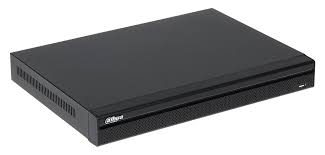 16CH NVR,  H.265+/H.265, Upto 12MP resolution Preview & Playback, 2 HDD upto 10 TB each,  Support IPC, UPnP, Video Out: HDMI/VGA, 3D intelligent positioning with Dahua PTZ camera, face detection, people counting