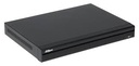 16CH NVR,  H.265+/H.265, Upto 12MP resolution Preview & Playback, 2 HDD upto 10 TB each,  Support IPC, UPnP, Video Out: HDMI/VGA, 3D intelligent positioning with Dahua PTZ camera, face detection, people counting
