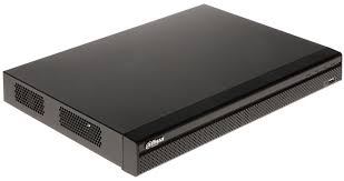16CH NVR,  H.265+/H.265, Upto 8MP resolution Preview & Playback, 2 HDD upto 8TB each,  Support IPC, UPnP,  Video Out: HDMI/VGA,Up to 2ch@4K/8ch@1080P decoding