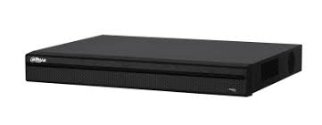 16CH XVR,  H.265+/H.265 dual-stream video compression, 2 HDD upto 10TB, 1Audio, CVI/TVI/AHD/CVBS,Video Out: 4K-HDMI/VGA, Smart fan, coax audio support,