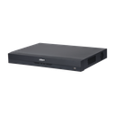 16CH XVR, H.265+/H.265, 1080p , 2 HDD  up to 10TB, 1 Audio, CVI/TVI/AHD/CVBS, Video Out: HDMI/VGA, Support upto 5MP Camera