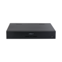 32 CH NVR,  200Mbps input, 8ch 1080P decoding, max 32 IPC input, H.265+&H.264+, 4 HDD upto 10TB each,  Support IPC, UPnP, ports, Video Out: HDMI/VGA, people counting, Trip wire
