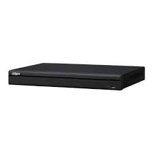 32 CH NVR,  H.265+/H.265, Upto 8MP resolution Preview & Playback, 2 HDD upto 8TB each,  Support IPC, UPnP, 16PoE ports, Video Out: HDMI/VGA