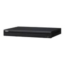 32 CH NVR,  H.265+/H.265, Upto 8MP resolution Preview & Playback, 2 HDD upto 8TB each,  Support IPC, UPnP, 16PoE ports, Video Out: HDMI/VGA