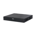 32 CH NVR,  H.265+/H.265, Upto 8MP resolution Preview & Playback, 4 HDD upto 8TB each,  Support IPC, UPnP, ports, Video Out: HDMI/VGA, people counting, Trip wire, 16 poe ports
