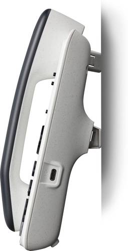 PLY Edge E EM Dsk Stnd (5)