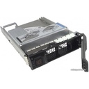 1.92TB Solid State Drive SATA Read Intensive 6Gbps 512e 2.5in w/ 3.5in HYB CARR Drive, CUS Kit