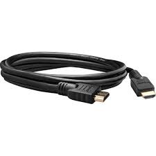 CAB 1.5m/5ft GREY HDMI 2.0