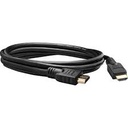 CAB 1.5m/5ft GREY HDMI 2.0