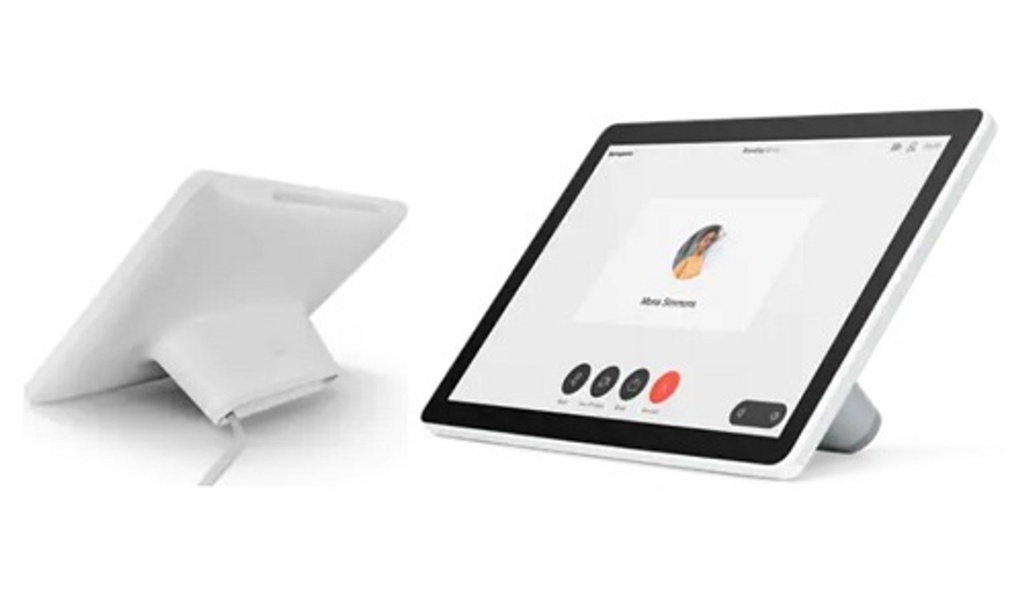 Cisco Room Navigator - Table stand version - Spare