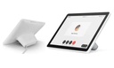 Cisco Room Navigator - Table stand version - Spare