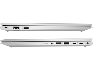 DSC RTX 2050 4GB i7-1355U Realtek USBC 450 G10 / 15.6 FHD AG UWVA 250 HD NarrowBezel bent / 16GB (2x8GB) DDR4 3200 / 512GB PCIe NVMe Value / DOS / 1yw / Dual AryMicUSB2 WFOVCamera