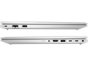 DSC RTX 2050 4GB i7-1355U Realtek USBC 450 G10 / 15.6 FHD AG UWVA 250 HD NarrowBezel bent / 16GB (2x8GB) DDR4 3200 / 512GB PCIe NVMe Value / DOS / 1yw / Dual AryMicUSB2 WFOVCamera