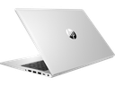 UMA i5-1235U 450 G9 / 15.6 FHD AG UWVA 250 HD NarrowBezel bent / 8GB 1D DDR4 3200 / 512GB PCIe NVMe Value / DOS / 1yw / Dual AryMicUSB2 WFOVCamera / Clickpad with numeric keypad 