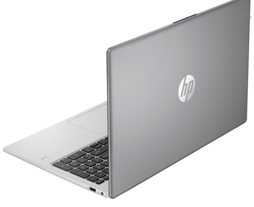 UMA i5-1335U 250 G10 / 15.6 FHD AG SVA 250 / 8GB 1D DDR4 3200 / 512GB PCIe NVMe Value / DOS3.0 / 1yw / Flint Opaque kbd TP Imagepad num kypd  kbd / Wi-Fi 6 +BT 5.3 with 2 Antenna for Plastic Cover / Turbo Silver  w/HD Webcam Fingerprint Reader ID / SeaShipment