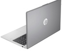 UMA i5-1335U 250 G10 / 15.6 FHD AG SVA 250 / 8GB 1D DDR4 3200 / 512GB PCIe NVMe Value / DOS3.0 / 1yw / Flint Opaque kbd TP Imagepad num kypd  kbd / Wi-Fi 6 +BT 5.3 with 2 Antenna for Plastic Cover / Turbo Silver  w/HD Webcam Fingerprint Reader ID / SeaShipment