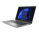 UMA Ryze5 5625U Trusted Platm Module 255 G9 / 15.6 FHD AG SVA 250 / 16 GB (1x8GB) DDR4 3200 / 512 GB PCIe NVMe Value / DOS3.0 / 2YW / Ash Imagepad Backlit with numeric keypad / ax 2x2+BT 5.2 / Asteroid Silver  with HD Webcam /TNR Fingerprint Reader I