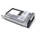 1.92TB Solid State Drive SATA Read Intensive 6Gbps 512e 2.5in w/ 3.5in HYB CARR Drive, CUS Kit