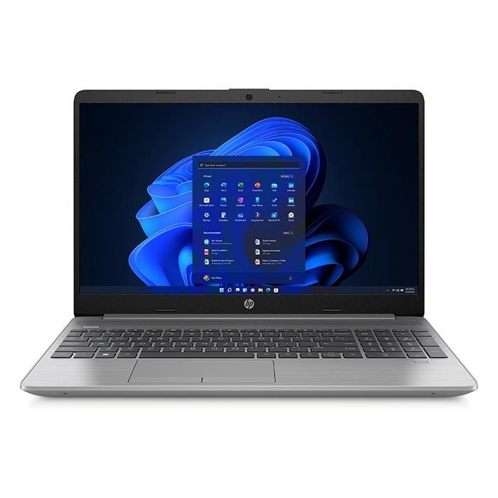 UMA Ryze7 5825U 255 G9 / 15.6 FHD AG SVA 250 / 16GB (2x8GB) DDR4 3200 / 512GB PCIe NVMe Value / DOS3.0 / 2YW / Ash Imagepad Backlit with numeric keypad / ax 2x2+BT 5.2 / Asteroid Silver  with HD Webcam + TNR Fingerprint Reader ID 