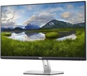 Dell 27 Monitor | S2721HN - 68.47cm(27") - HDMI