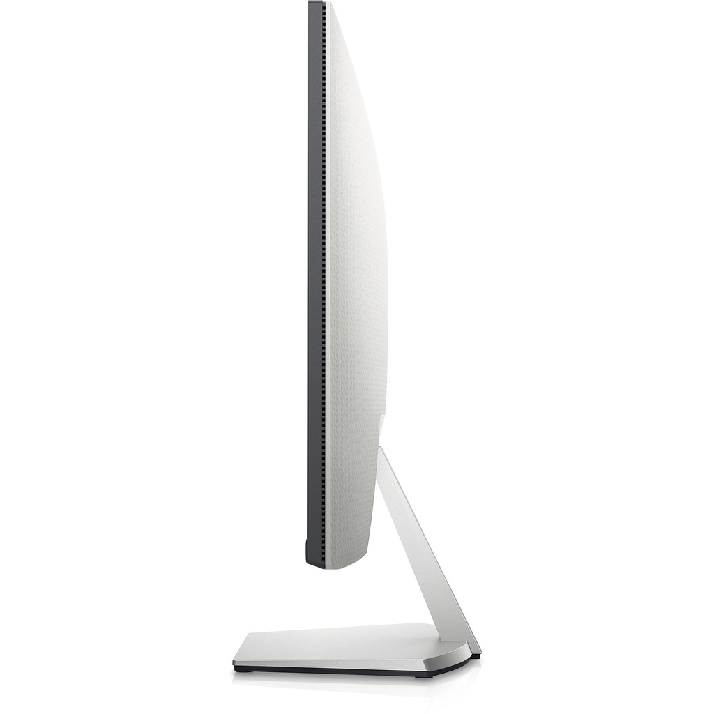 Dell 27 Monitor | S2721HN - 68.47cm(27") - HDMI