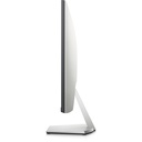 Dell 27 Monitor | S2721HN - 68.47cm(27") - HDMI