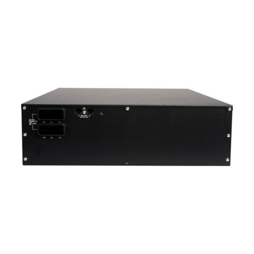 Eaton 9SX extended battery moduel (EBM), 180V, Rack , 3U