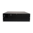 Eaton 9SX extended battery moduel (EBM), 180V, Rack , 3U