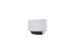 AXIS D2110-VE Security Radar