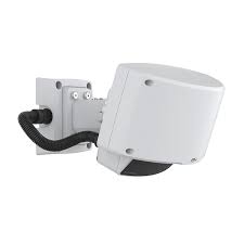 AXIS D2110-VE Security Radar