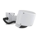 AXIS D2110-VE Security Radar