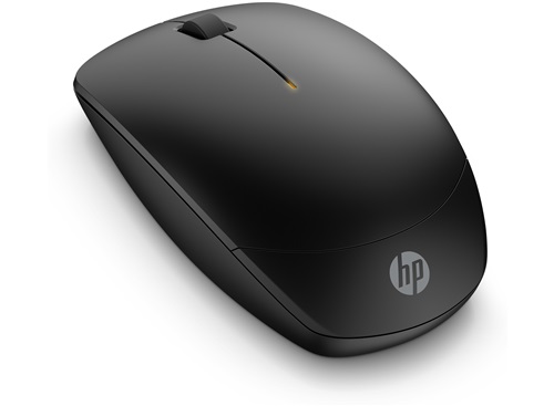HP 235 Slim Wireless Mouse