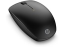 HP 235 Slim Wireless Mouse