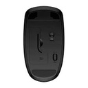 HP 235 Slim Wireless Mouse