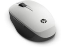 HP Dual Mode Silver