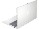 HP Laptop | Sebastian 23C1 | Core i3-1315U | 4GB DDR4 1DM 3200 | 256GB PCIe Value | Intel UHD Graphics | 15.6 FHD Antiglare slim IPS 250 nits Narrow Border | No ODD | OST FreeDOS 3.0 | Natural Silver (FF+) - 720p TNR PVCY ST | WARR 1/1/0 EURO