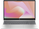HP Laptop | Sebastian 23C1 | Core i7-1355U | 16GB DDR4 2DM 3200 | 512GB PCIe Value | Intel Integrated Graphics | 15.6 FHD Antiglare slim IPS 250 nits Narrow Border | No ODD | OST FreeDOS 3.0 | Natural Silver (FF+) - 720p TNR PVCY ST | WARR 1/1/0 EURO