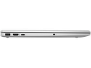 HP Laptop | Sebastian 23C1 | Core i7-1355U | 16GB DDR4 2DM 3200 | 512GB PCIe Value | Intel Integrated Graphics | 15.6 FHD Antiglare slim IPS 250 nits Narrow Border | No ODD | OST FreeDOS 3.0 | Natural Silver (FF+) - 720p TNR PVCY ST | WARR 1/1/0 EURO