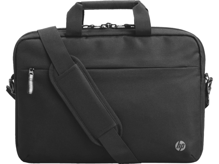 HP Rnw Business 14.1 Laptop Bag